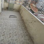 Kirayə (aylıq) 3 otaqlı Yeni Tikili, Nəriman Nərimanov metrosu, Nərimanov rayonu 18