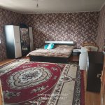 Satılır 3 otaqlı Həyət evi/villa, Avtovağzal metrosu, Sulutəpə qəs., Sədərək ticarət mərkəzi, Binəqədi rayonu 10