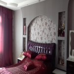 Satılır 3 otaqlı Həyət evi/villa, Koroğlu metrosu, Sabunçu qəs., Sabunçu rayonu 27