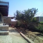 Satılır 2 otaqlı Həyət evi/villa, Azadlıq metrosu, Binəqədi qəs., Binəqədi rayonu 3