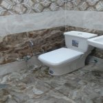 Продажа 2 комнат Новостройка, м. Ахмедли метро, Ахмедли, Хетаи район 10