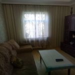 Satılır 3 otaqlı Həyət evi/villa Xırdalan 2