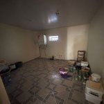 Satılır 12 otaqlı Həyət evi/villa, Saray, Abşeron rayonu 10