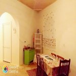 Kirayə (günlük) 4 otaqlı Həyət evi/villa Lənkəran 17