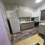 Satılır 4 otaqlı Həyət evi/villa, Avtovağzal metrosu, Binəqədi rayonu 8