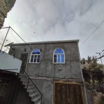 Satılır 3 otaqlı Həyət evi/villa, Binə qəs., Xəzər rayonu 15