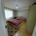 Satılır 3 otaqlı Həyət evi/villa, Binə qəs., Xəzər rayonu 8