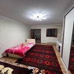 Satılır 7 otaqlı Həyət evi/villa, İnşaatçılar metrosu, Yasamal qəs., Baku Mall, Yasamal rayonu 28