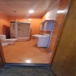 Аренда 4 комнат Новостройка, м. 28 Мая метро, 28 Малл, Насими район 13