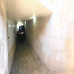 Kirayə (aylıq) 9 otaqlı Həyət evi/villa, Koroğlu metrosu, Nizami rayonu 16