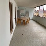 Продажа 9 комнат Дача, Новханы, Абшерон район 5