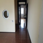 Satılır 9 otaqlı Həyət evi/villa, Badamdar qəs., Səbail rayonu 7