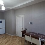 Аренда 2 комнат Новостройка, м. Азадлыг метро, 8-ой микрорайон, Бинагадинский р-н район 12