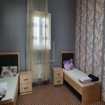 Satılır 14 otaqlı Həyət evi/villa, Nəsimi metrosu, 9-cu mikrorayon, Binəqədi rayonu 5