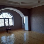 Satılır 6 otaqlı Həyət evi/villa Gəncə 18