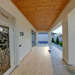 Satılır 4 otaqlı Həyət evi/villa, Mərdəkan, Xəzər rayonu 5