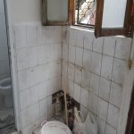 Satılır 1 otaqlı Həyət evi/villa, Nizami metrosu, Yasamal rayonu 12