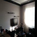 Satılır 3 otaqlı Həyət evi/villa, Binə qəs., Xəzər rayonu 15