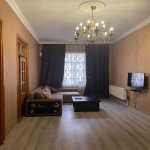 Satılır 4 otaqlı Həyət evi/villa, Suraxanı rayonu 1