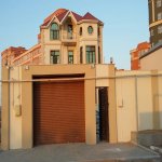 Satılır 10 otaqlı Həyət evi/villa, Masazır, Abşeron rayonu 29