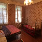 Satılır 3 otaqlı Həyət evi/villa Qazax 9