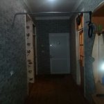 Satılır 3 otaqlı Həyət evi/villa, Zığ qəs., Suraxanı rayonu 7