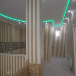 Kirayə (aylıq) 9 otaqlı Həyət evi/villa, Gənclik metrosu, Nərimanov rayonu 18