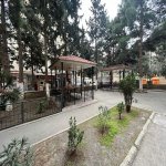 Kirayə (aylıq) 3 otaqlı Yeni Tikili, Nəriman Nərimanov metrosu, Montin qəs., Nərimanov rayonu 1