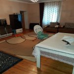 Satılır 8 otaqlı Həyət evi/villa, Kürdəxanı qəs., Sabunçu rayonu 3