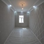 Satılır 5 otaqlı Həyət evi/villa Xırdalan 6