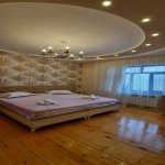 Kirayə (günlük) 6 otaqlı Həyət evi/villa Şəki 10