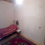 Satılır 6 otaqlı Həyət evi/villa, Keşlə qəs., Nizami rayonu 11