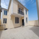 Satılır 8 otaqlı Həyət evi/villa, Masazır, Abşeron rayonu 1