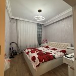 Kirayə (aylıq) 2 otaqlı Yeni Tikili Sumqayıt 5
