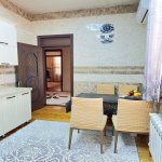 Kirayə (aylıq) 5 otaqlı Həyət evi/villa, Saray, Abşeron rayonu 3