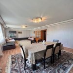 Satılır 7 otaqlı Həyət evi/villa, Abşeron rayonu 3