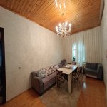 Satılır 3 otaqlı Həyət evi/villa, Binə qəs., Xəzər rayonu 7