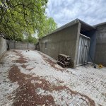 Kirayə (aylıq) Obyekt, Azadlıq metrosu, 8-ci mikrorayon, Binəqədi rayonu 16