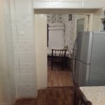 Satılır 1 otaqlı Həyət evi/villa, Nizami metrosu, Yasamal rayonu 10