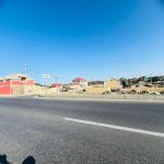 Kirayə (aylıq) 4 otaqlı Bağ evi, Fatmayi, Abşeron rayonu 33