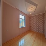 Satılır 4 otaqlı Həyət evi/villa Xırdalan 4