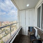 Продажа 4 комнат Новостройка, Низаминский р-н район 19