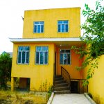 Satılır 4 otaqlı Həyət evi/villa, Bilgəh qəs., Sabunçu rayonu 3