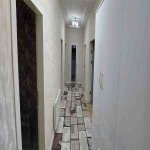 Satılır 4 otaqlı Həyət evi/villa, Buzovna, Xəzər rayonu 8