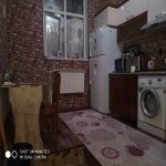 Satılır 3 otaqlı Həyət evi/villa Xırdalan 1