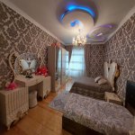 Satılır 7 otaqlı Həyət evi/villa, Buzovna, Xəzər rayonu 33