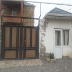 Satılır 6 otaqlı Həyət evi/villa, Azadlıq metrosu, Binəqədi qəs., Binəqədi rayonu 1