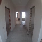 Satılır 6 otaqlı Həyət evi/villa, Saray, Abşeron rayonu 6