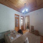 Satılır 4 otaqlı Həyət evi/villa, Binəqədi qəs., Binəqədi rayonu 9