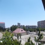Satılır 7 otaqlı Həyət evi/villa, 20 Yanvar metrosu, Alatava, Yasamal rayonu 11